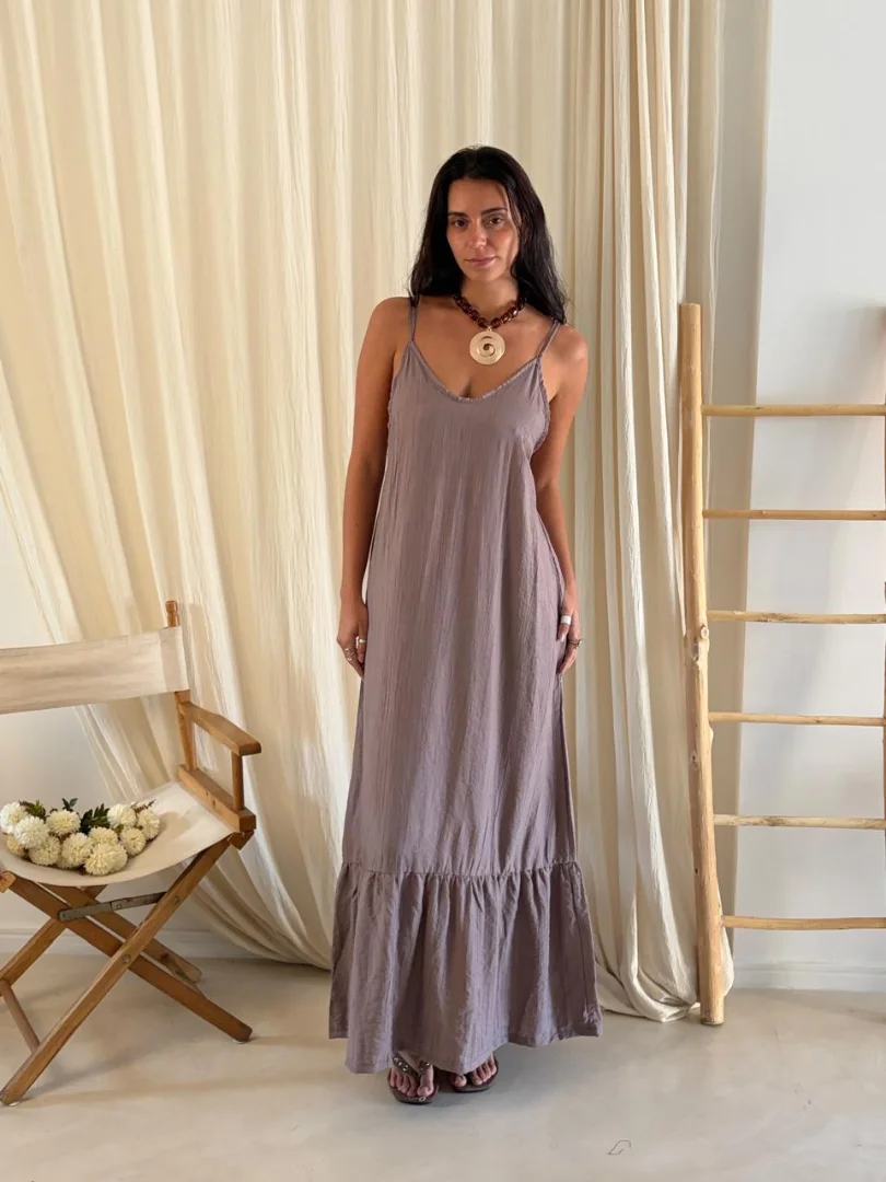 Vestido Dalia - WhatsApp%20Image%202026-10-20%20at%203.34.04%20PM%20(6).jpeg