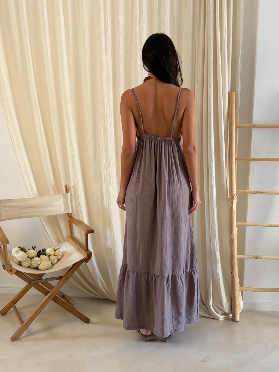 Vestido Dalia - WhatsApp%20Image%202026-10-20%20at%203.34.04%20PM%20(5).jpeg
