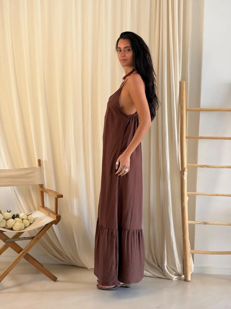 Vestido Dalia - WhatsApp%20Image%202026-10-20%20at%203.34.04%20PM%20(3).jpeg
