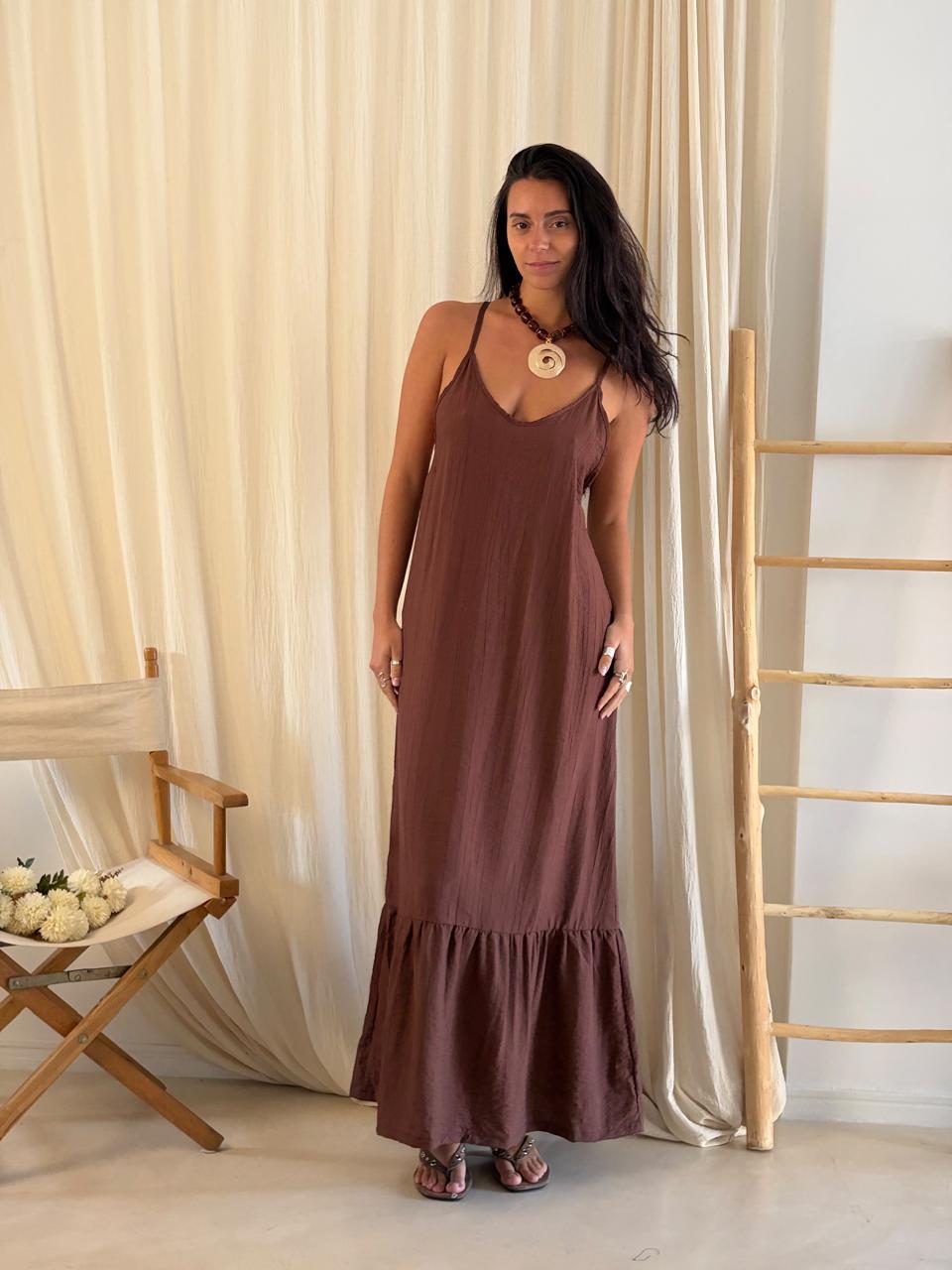 Vestido Dalia - WhatsApp%20Image%202026-10-20%20at%203.34.04%20PM%20(4).jpeg