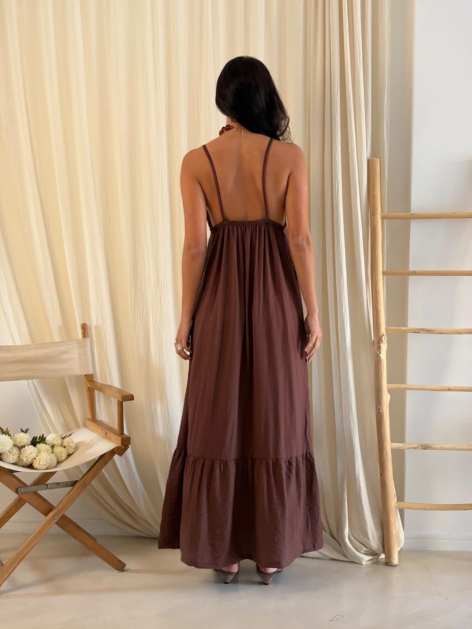 Vestido Dalia - WhatsApp%20Image%202026-10-20%20at%203.34.04%20PM%20(2).jpeg