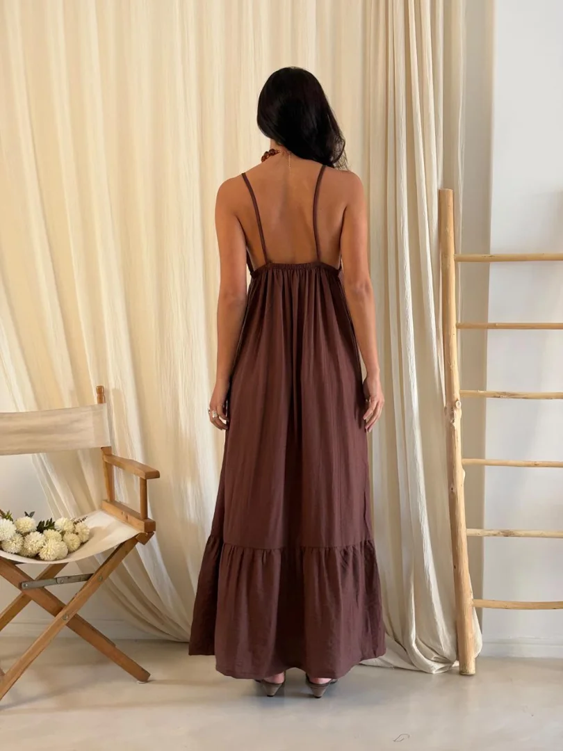 Vestido Dalia - WhatsApp%20Image%202026-10-20%20at%203.34.04%20PM%20(2).jpeg