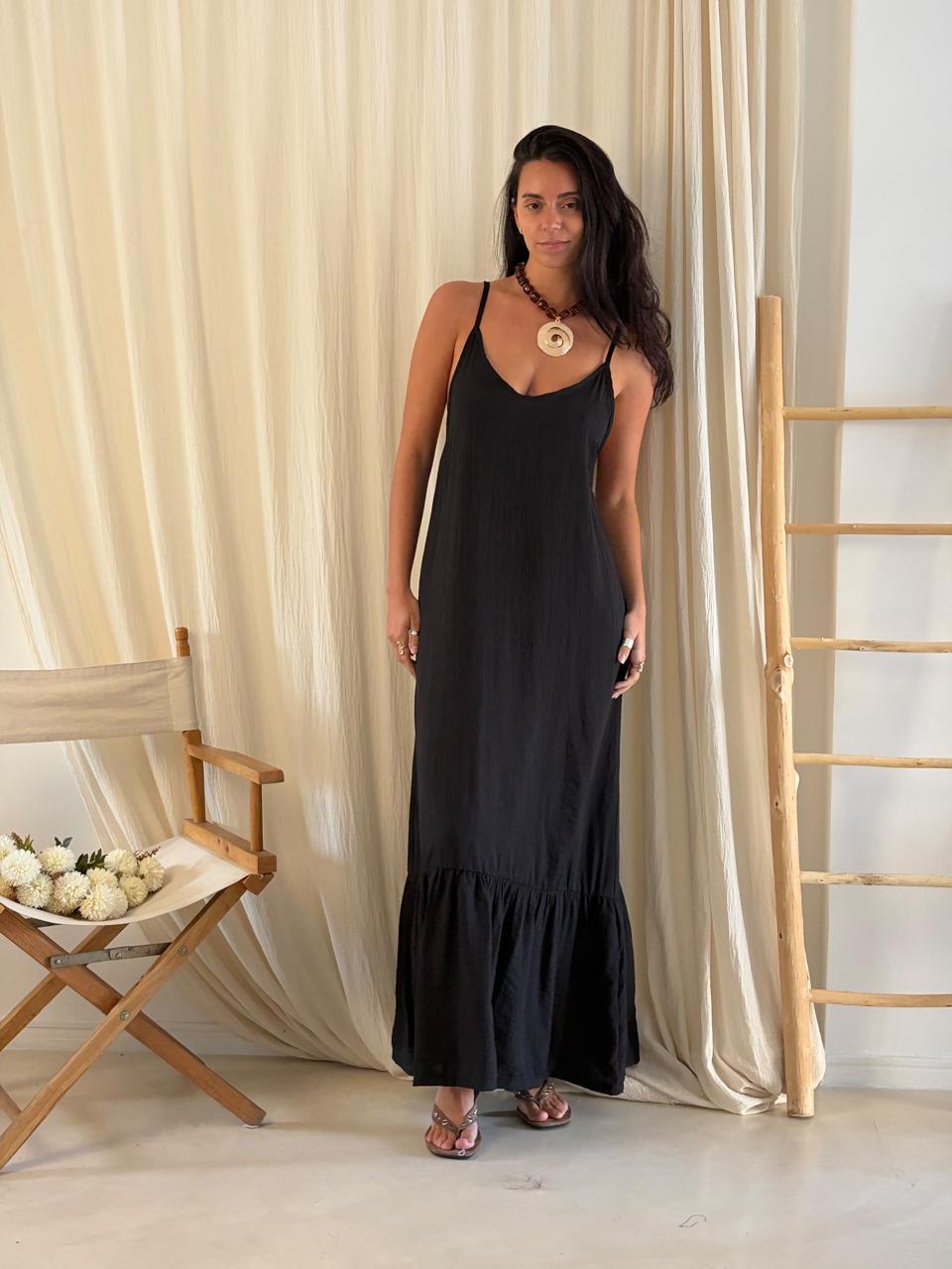 Vestido Dalia - WhatsApp%20Image%202026-10-20%20at%203.34.04%20PM%20(1).jpeg