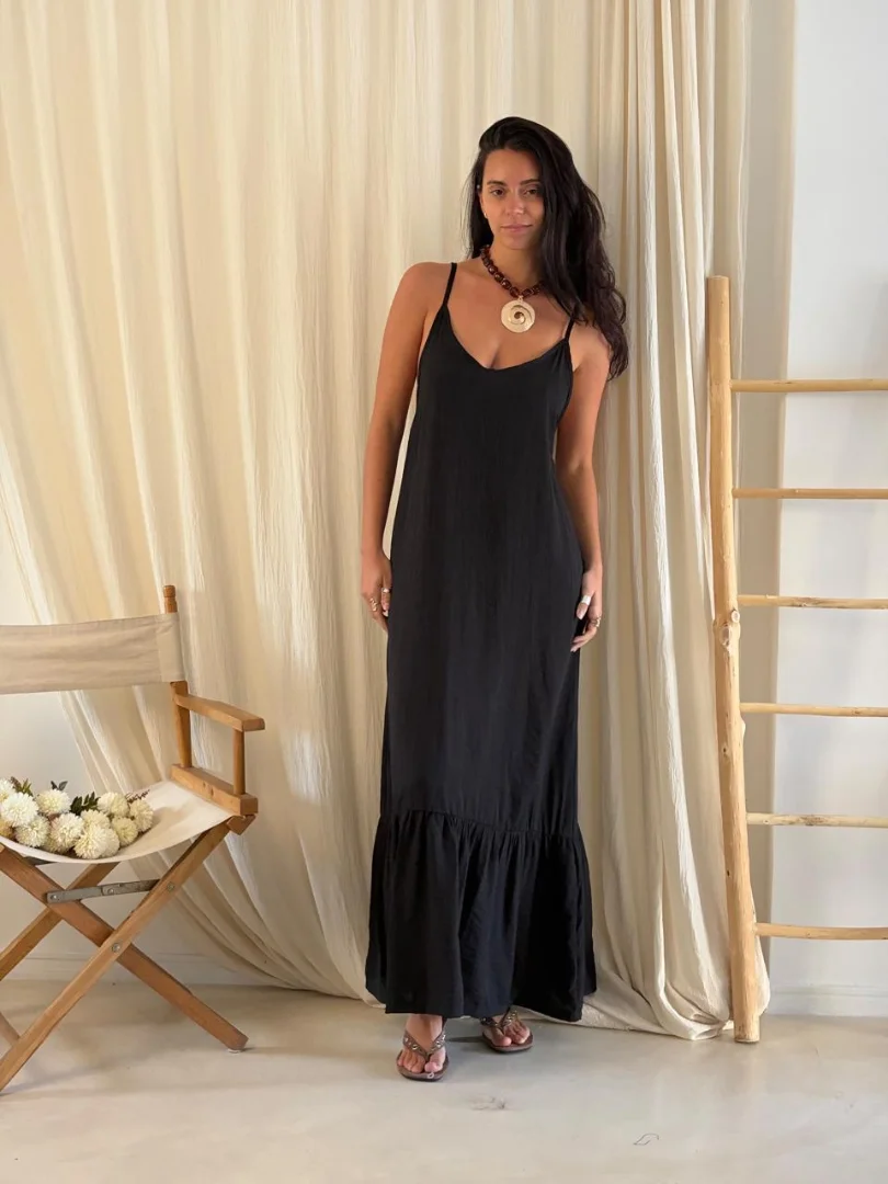 Vestido Dalia - WhatsApp%20Image%202026-10-20%20at%203.34.04%20PM%20(1).jpeg
