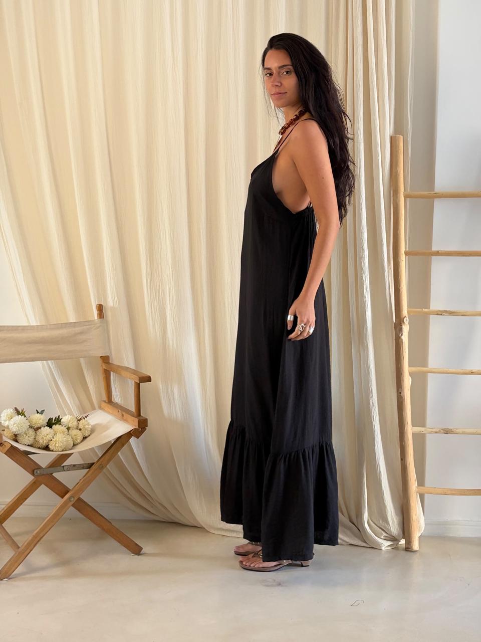 Vestido Dalia - WhatsApp%20Image%202026-10-20%20at%203.34.04%20PM.jpeg