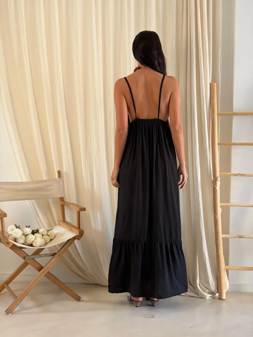 Vestido Dalia - WhatsApp%20Image%202026-10-20%20at%203.34.05%20PM%20(1).jpeg
