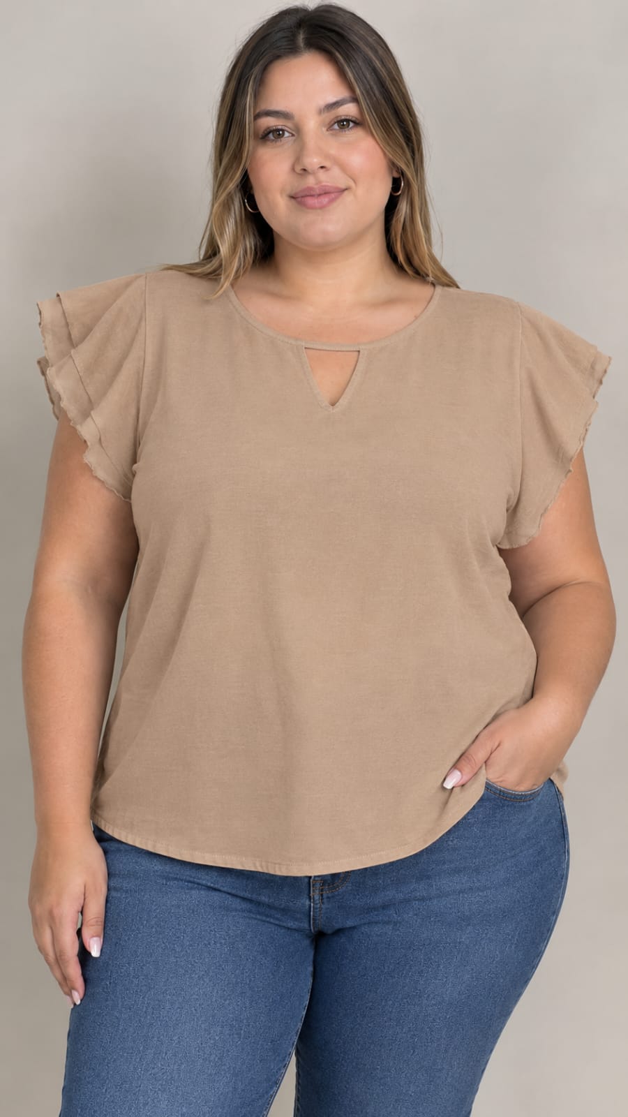 Blusa de Lino - WhatsApp%20Image%202026-10-19%20at%204.11.45%20PM.jpeg