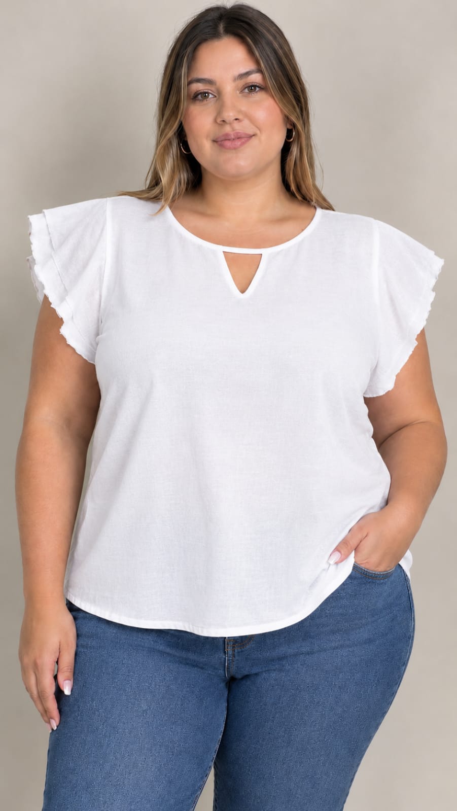 Blusa de Lino - WhatsApp%20Image%202026-10-19%20at%204.11.46%20PM.jpeg