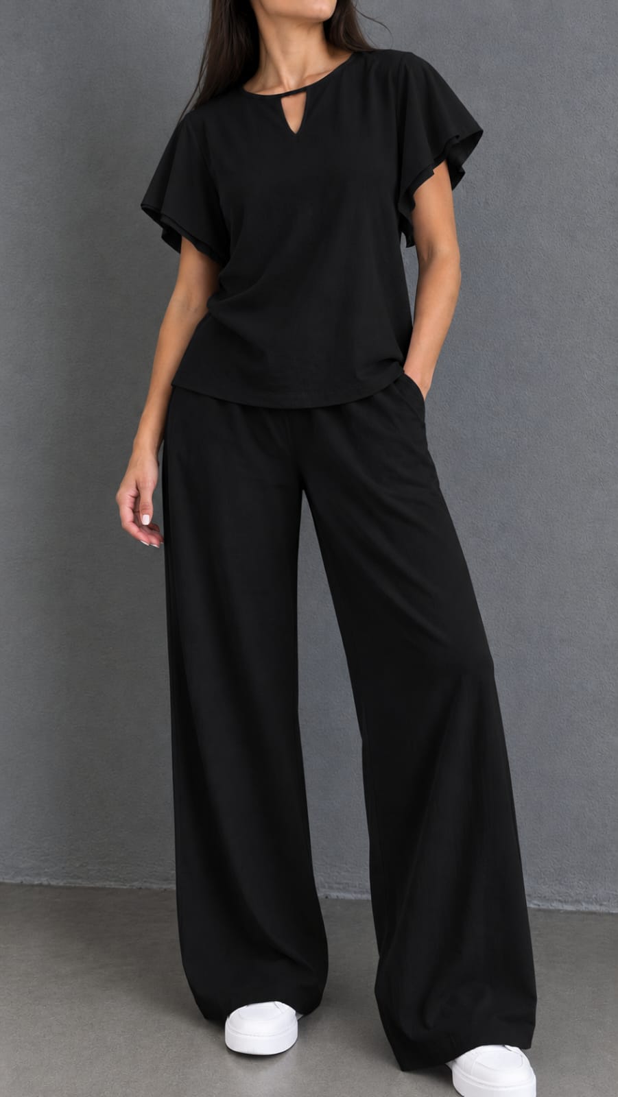 Conjunto Lino - WhatsApp%20Image%202026-10-19%20at%204.28.48%20PM%20(1).jpeg