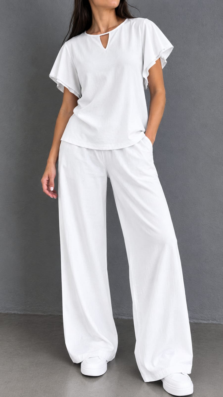 Conjunto Lino - WhatsApp%20Image%202026-10-19%20at%204.28.47%20PM.jpeg