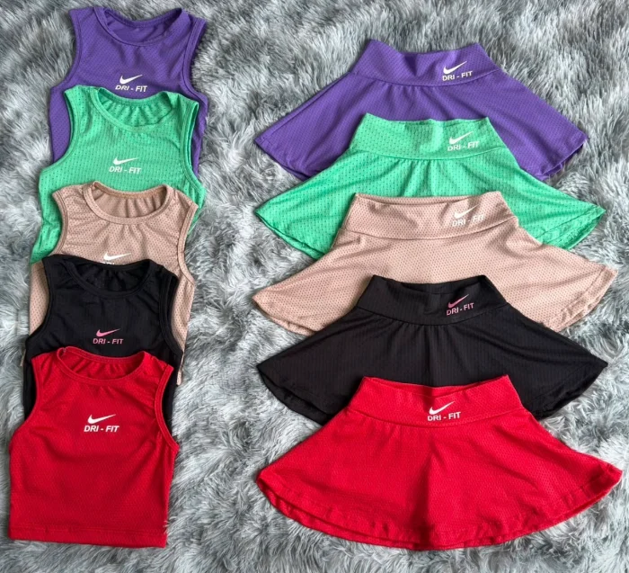 Conjunto Nena