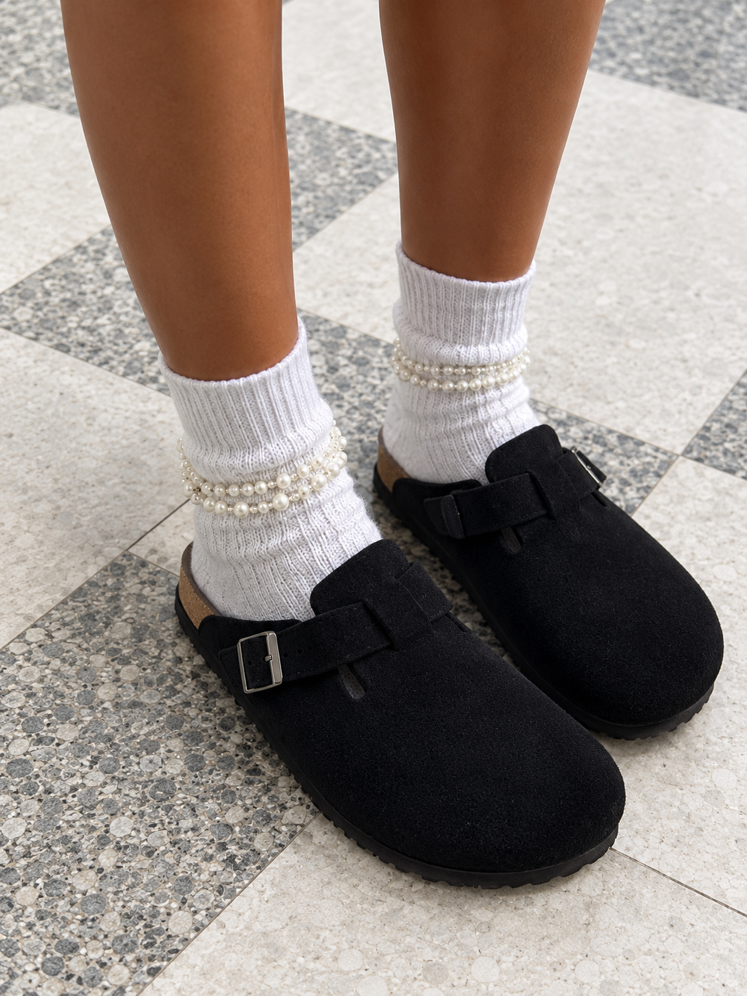Suecos en Tendencia - B885A79E-8FC7-406A-9A5F-685E3B63CCEF.png
