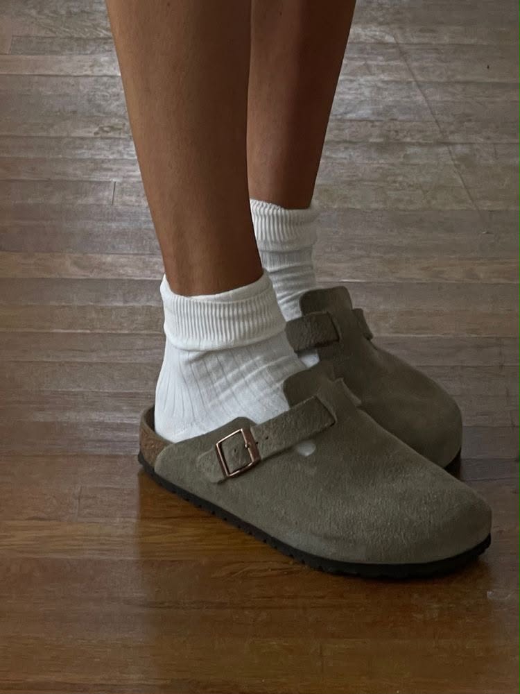 Suecos en Tendencia - a0ff6abc-1783-423e-b34f-2f9ea4e14e0a.jpeg