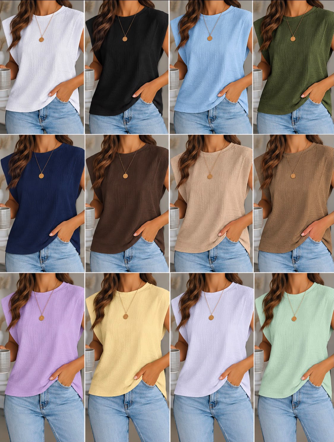 Musculosa Hawai - d821424f-4230-4d19-b85e-fab119d18f89.jpeg
