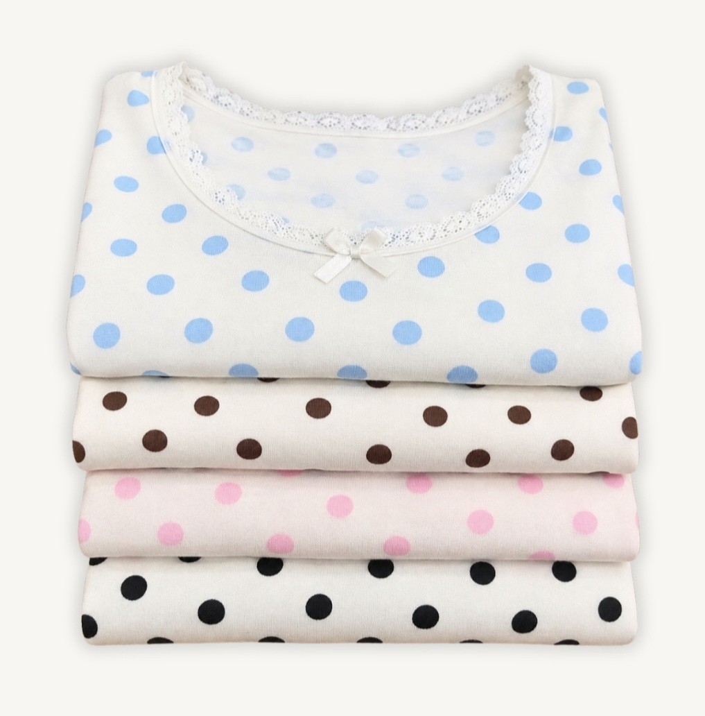 Remera Elisa - Imagen 2