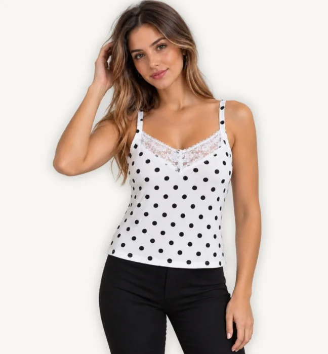 Musculosa