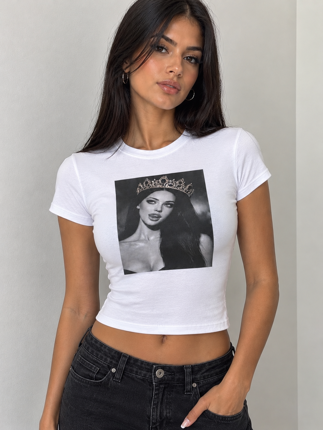 Remera Babytee - BD002740-8144-47B3-9A8C-B5F9C8B28B96.png
