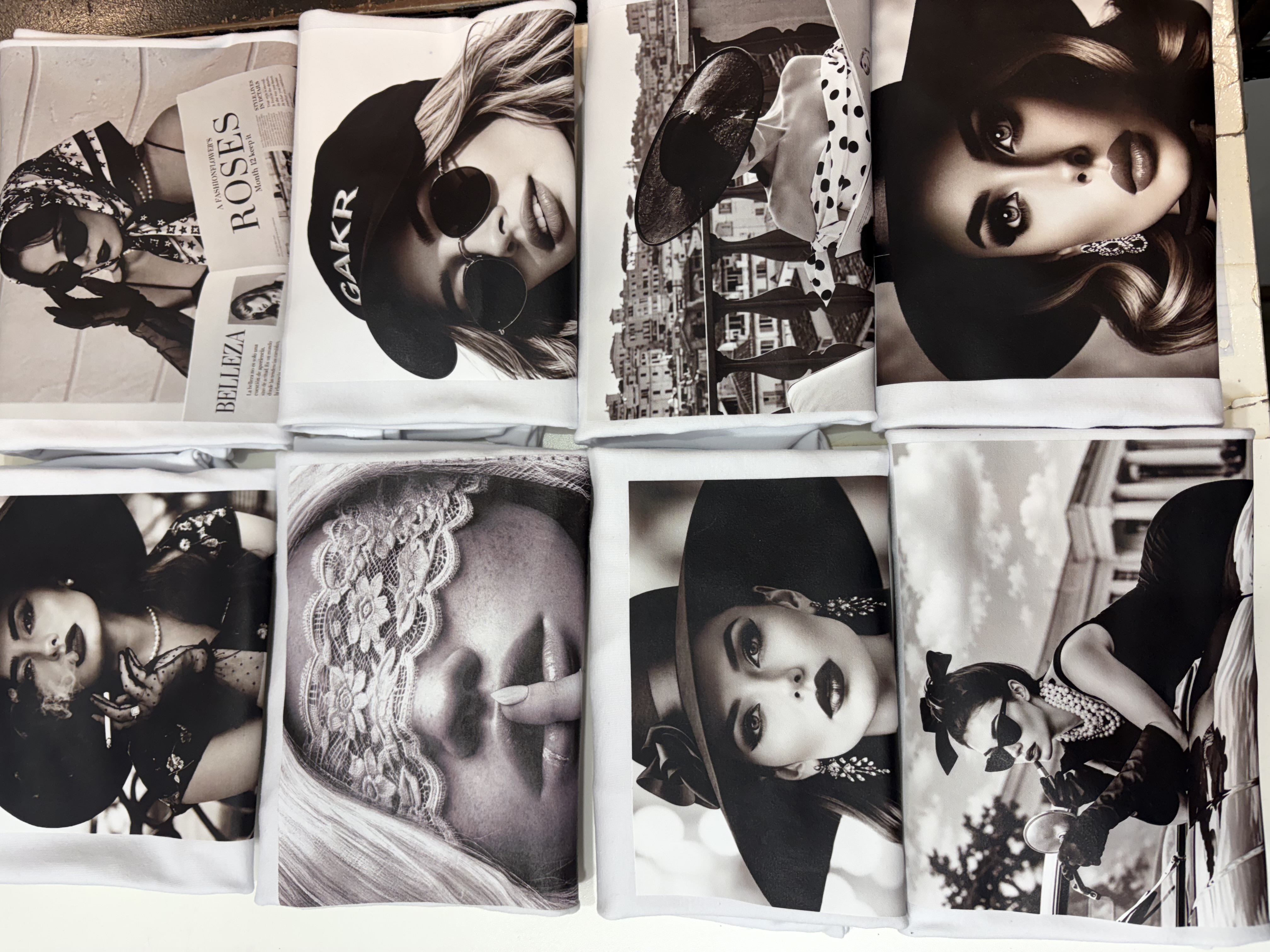 Remera Babytee - IMG_1772.jpeg
