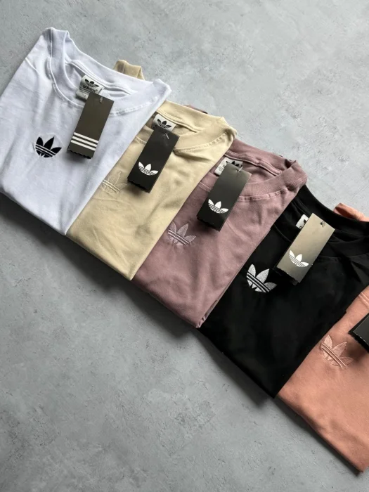 Cropp Adi Premium