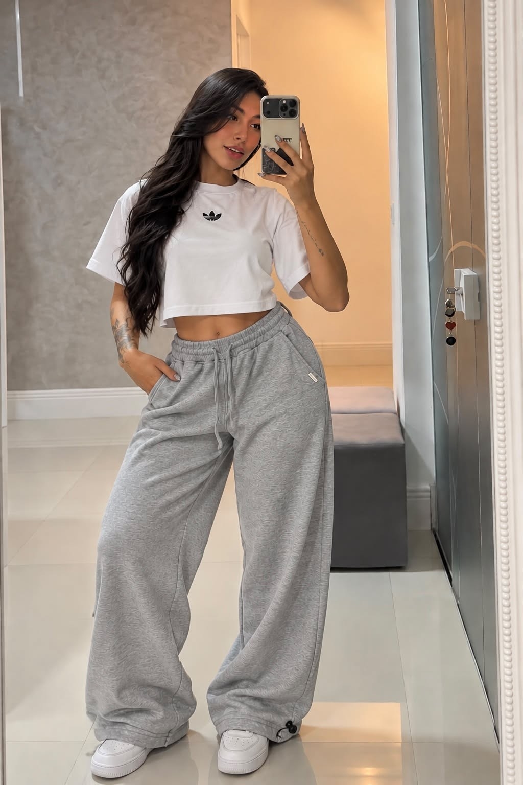 Cropp Adi Premium - Imagen 2