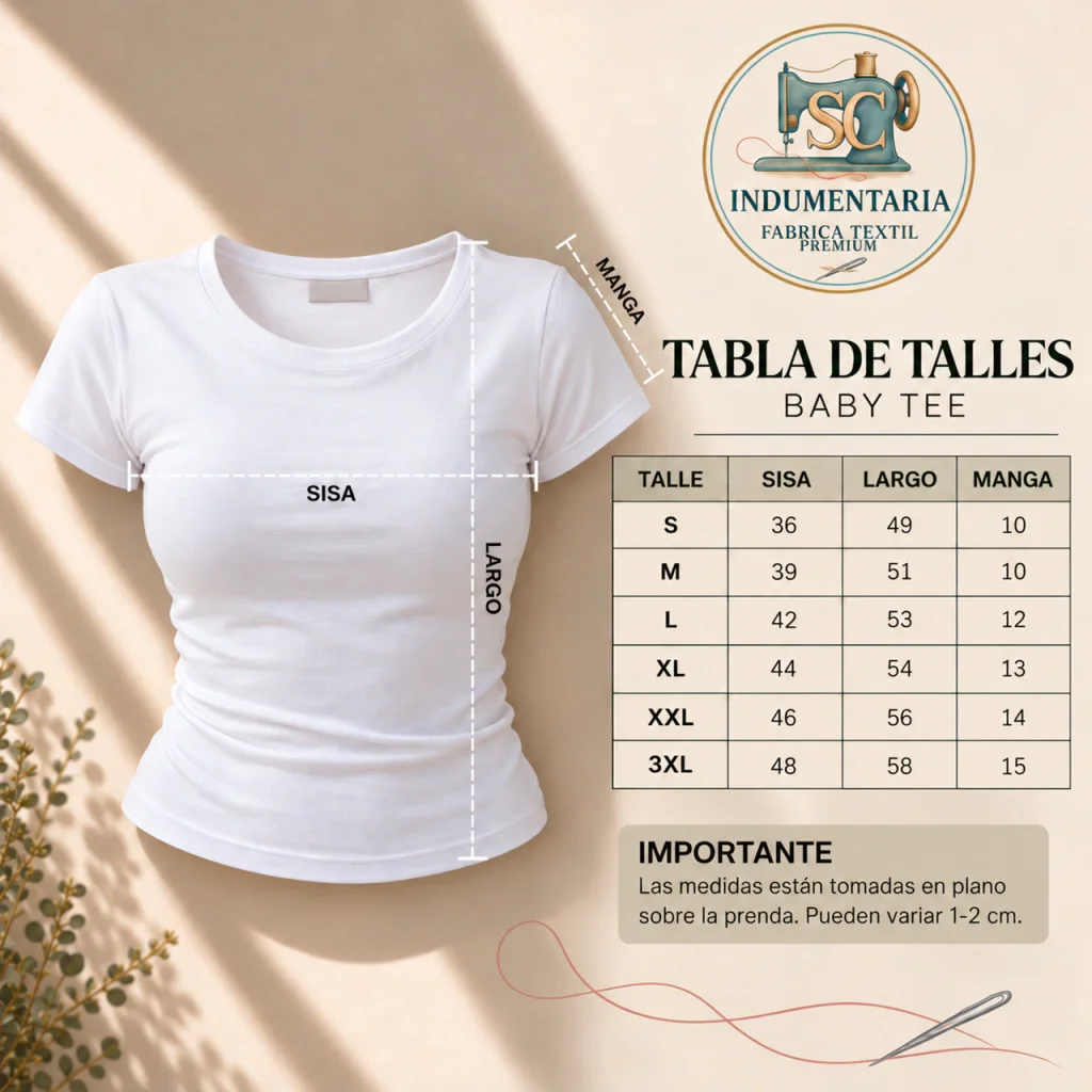 Baby Tee Blanca Curva Mayorista X6 - 04.png