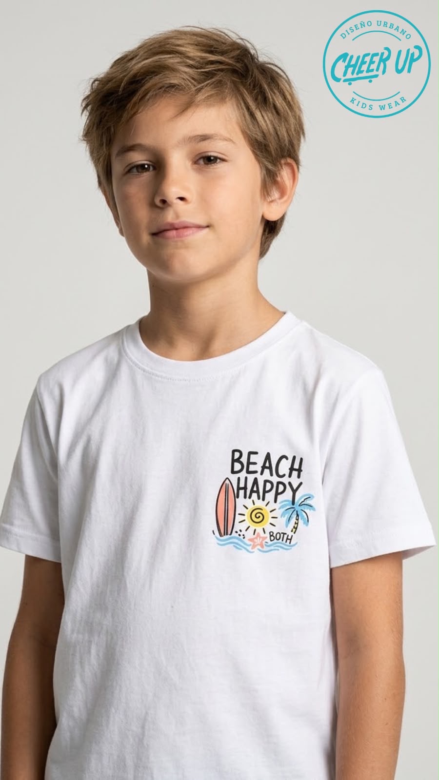 Remeras Doble Estampa Urbanas - c6d1a712-d8fa-4c7e-867a-8165b860c840.jpeg