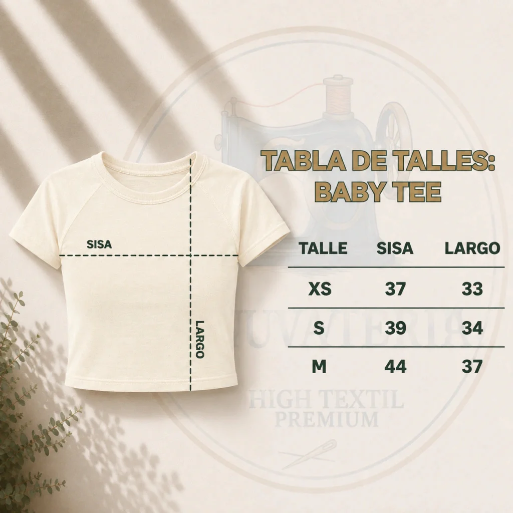 Baby Tee Estampada Pack Mayorista X3 - 03.jpg