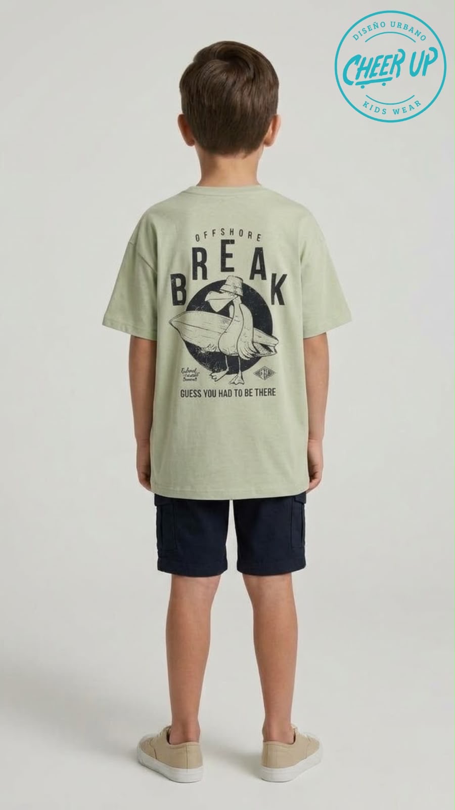 Remeras Urbanas Doble Estampa - 81871041-9427-464c-b4c9-a2c7cdb32312.jpeg