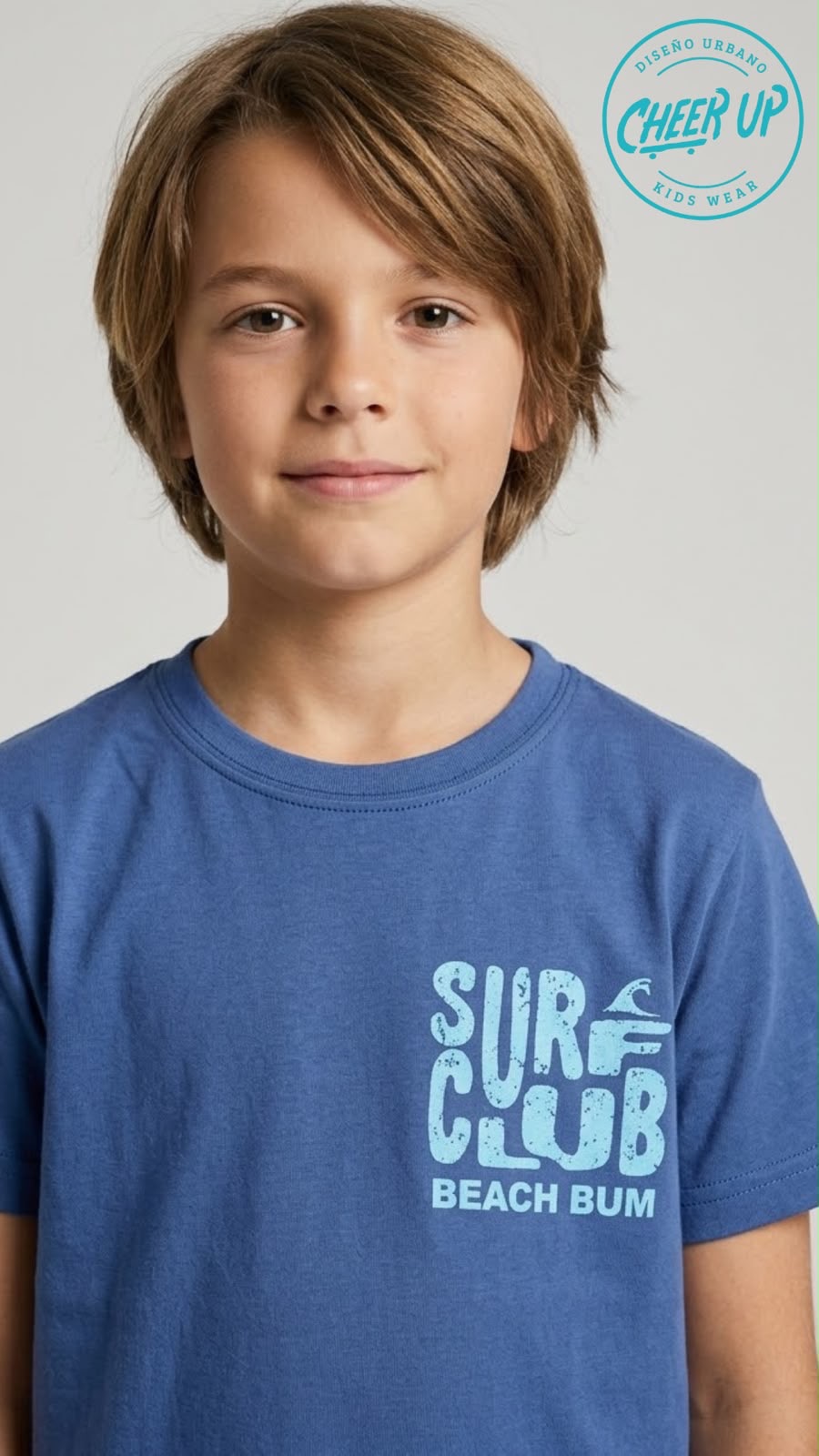 Remeras Doble Estampa Urbanas T4 al T18 - fb0a7b06-425d-4fe7-867c-90c456fc9597.jpeg