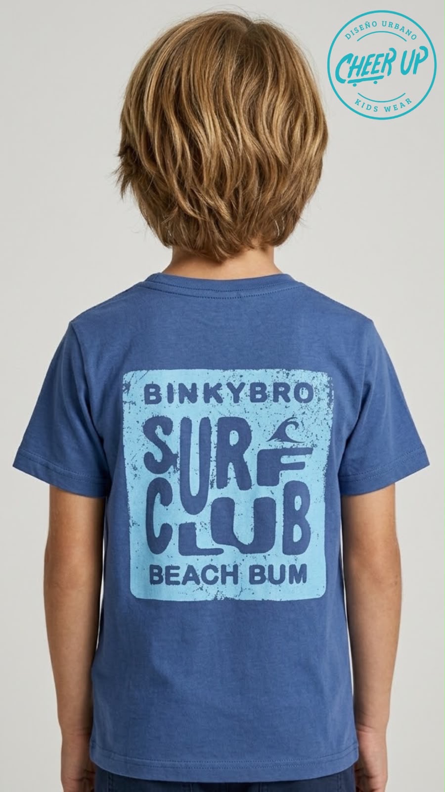 Remeras Doble Estampa Urbanas T4 al T18 - b9d92d3b-569a-4e30-911f-396e55633a1f.jpeg