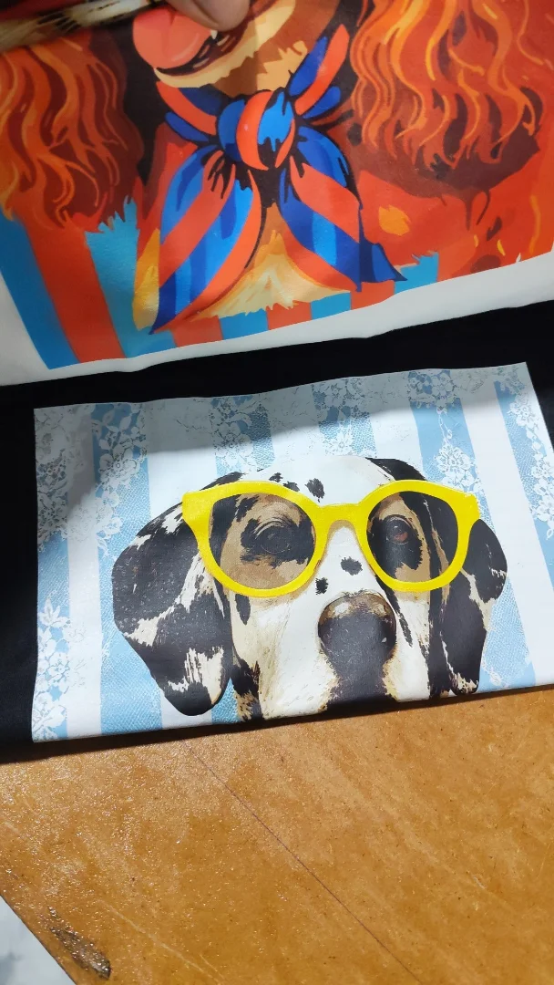 Remeras del 2 al 6( Algodón- Peinado) - Imagen 6