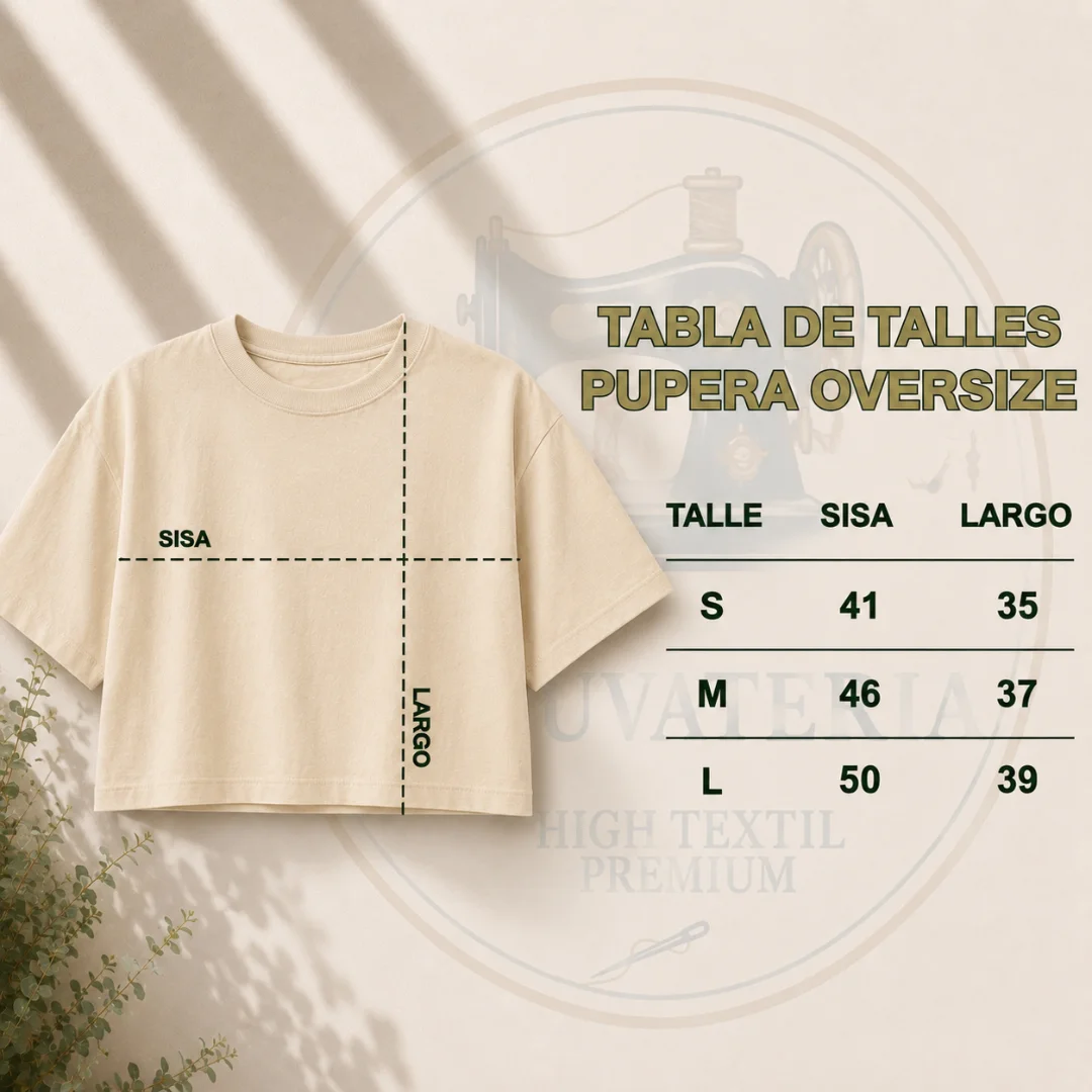 Pupera Oversize Estampada Pack Mayorista X3 - 03.jpg