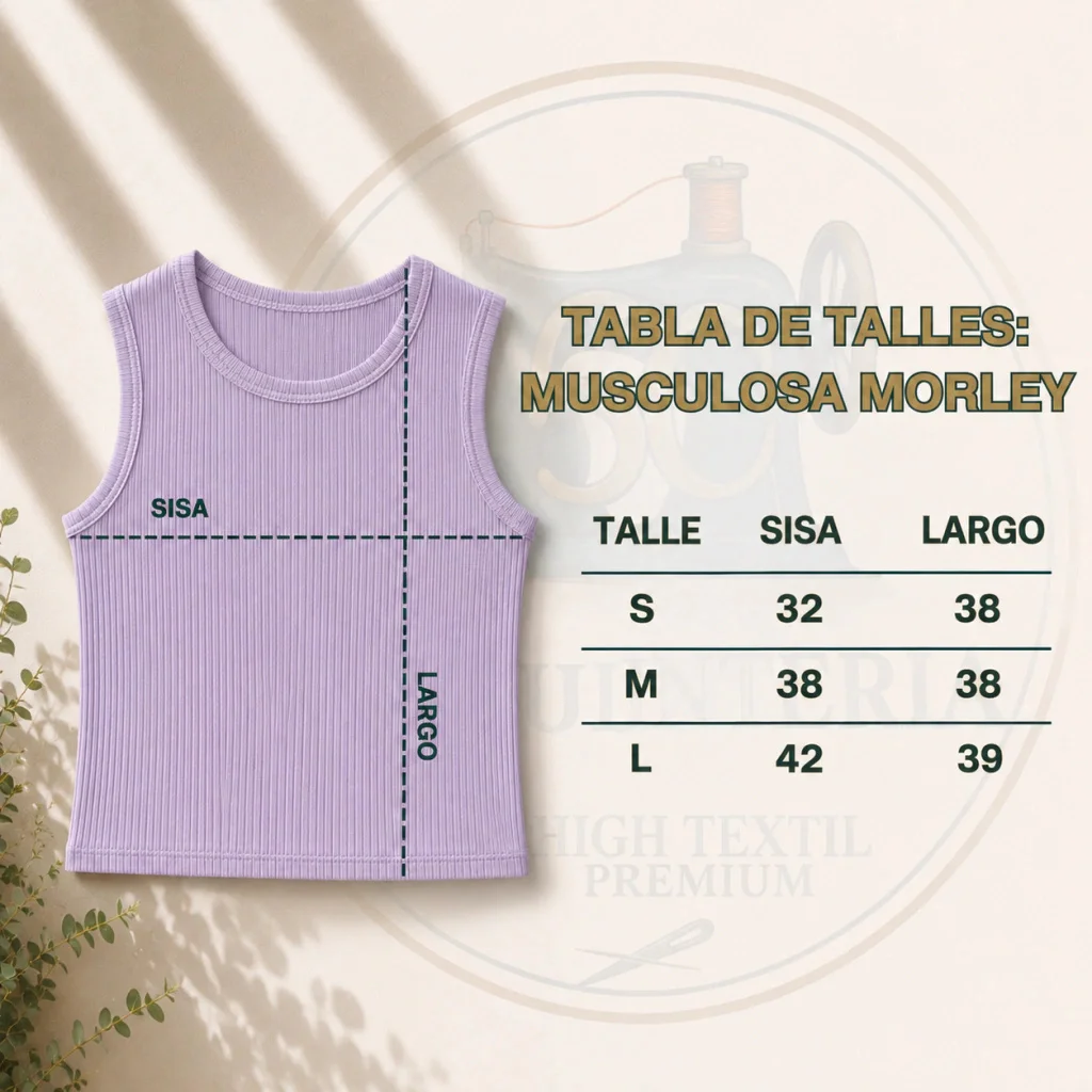 Musculosa Morley Pack Mayorista X3 - 05.jpg