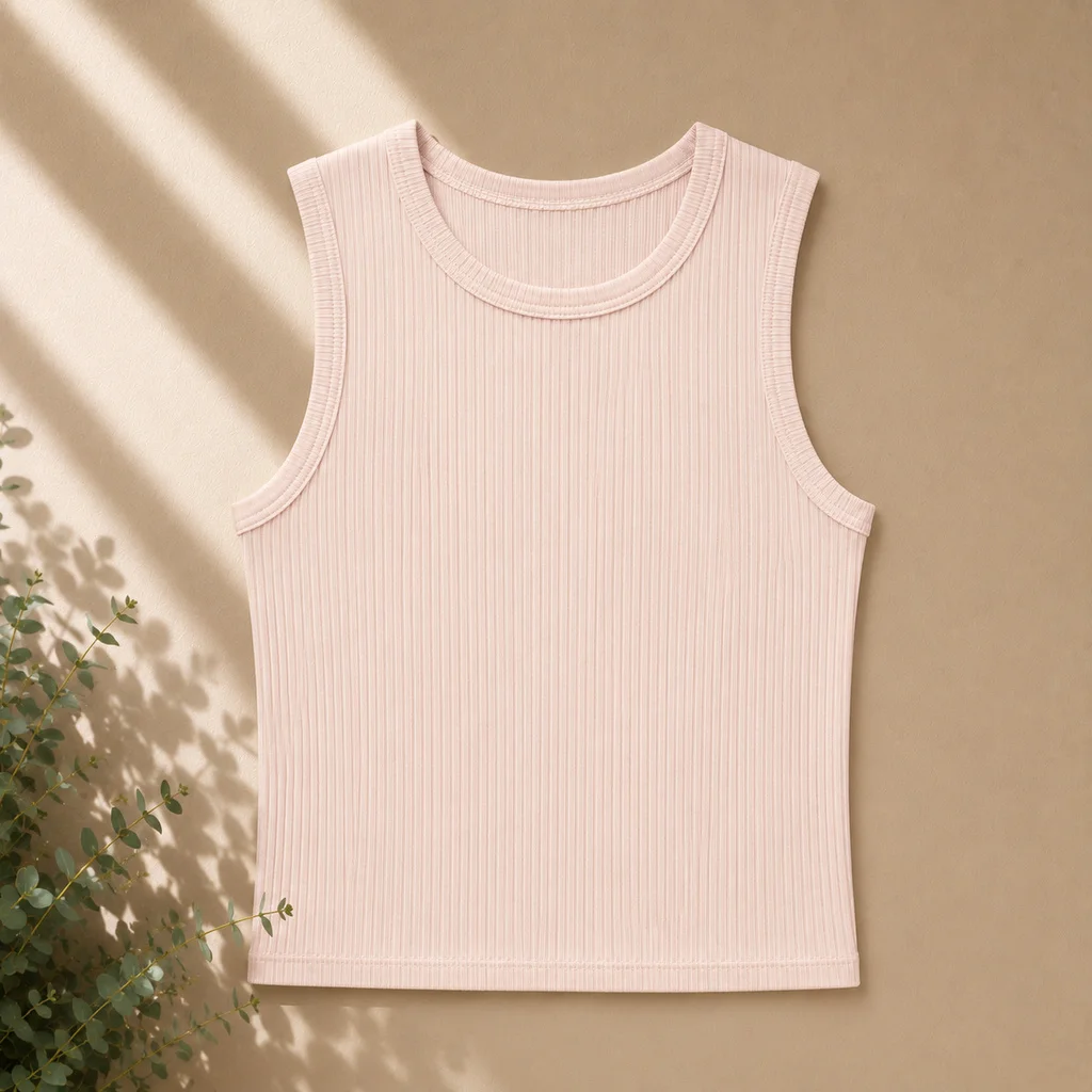 Musculosa Morley Pack Mayorista X3 - 06.jpg