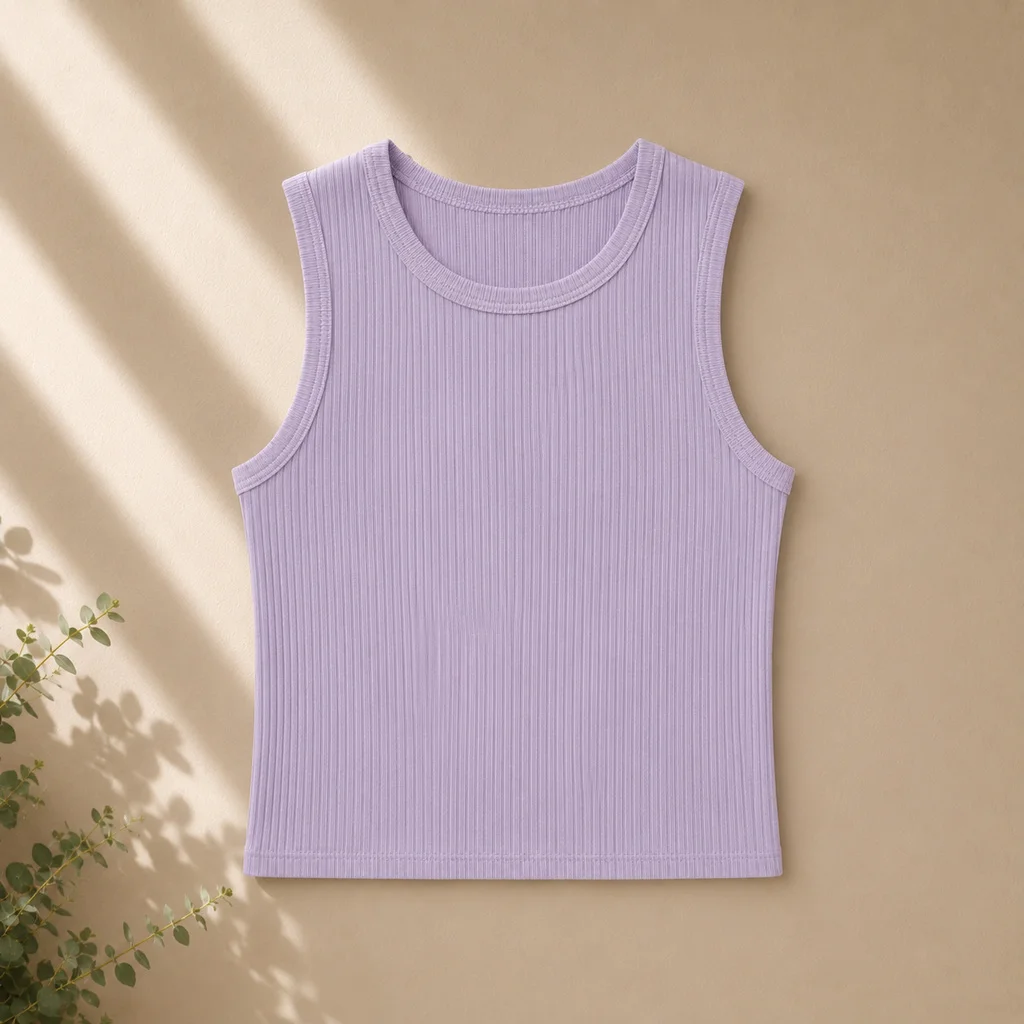 Musculosa Morley Pack Mayorista X3 - 07.jpg