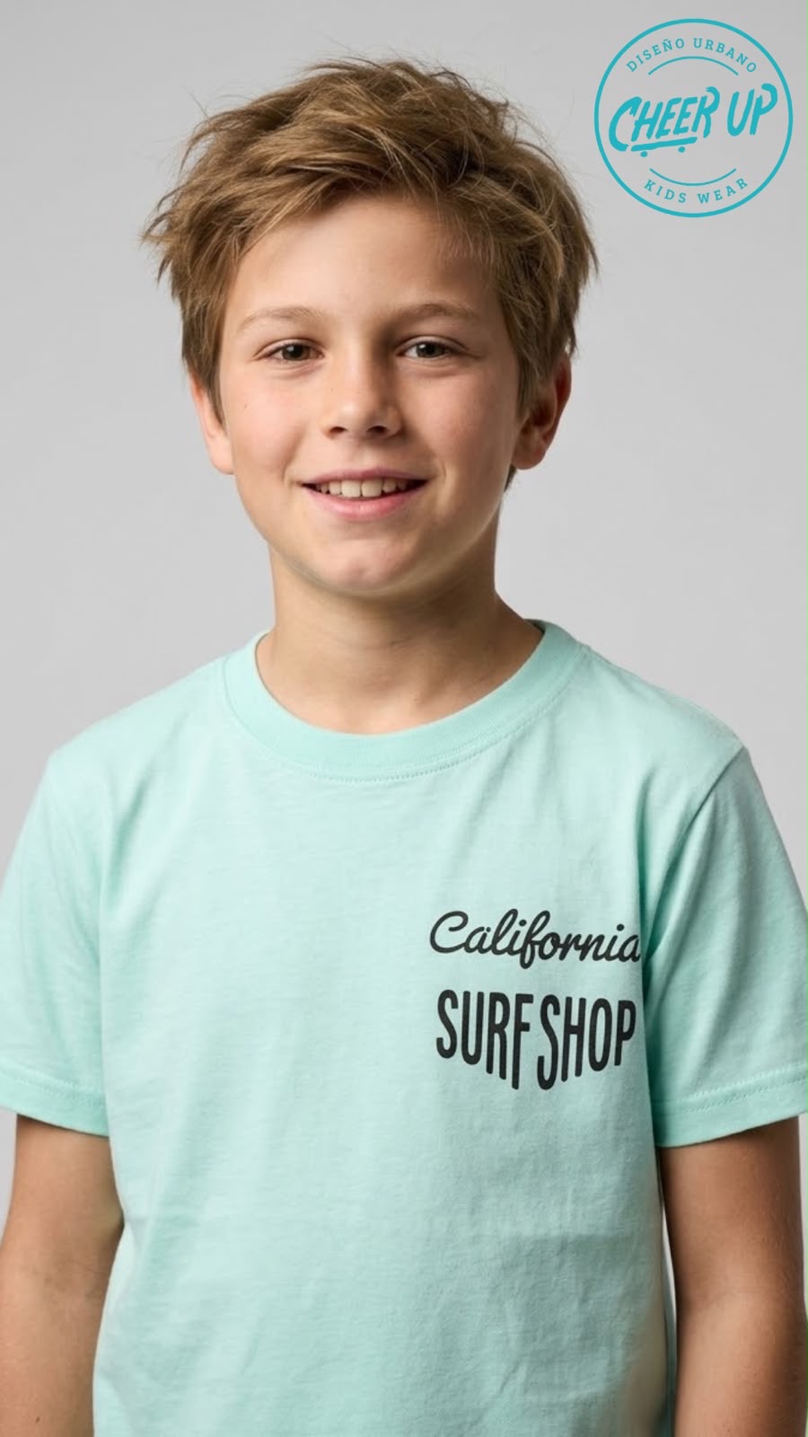 Remeras Urbanas Doble Estampa - 0d04f5e3-8698-4207-a655-6bec5f11ea2f.jpeg