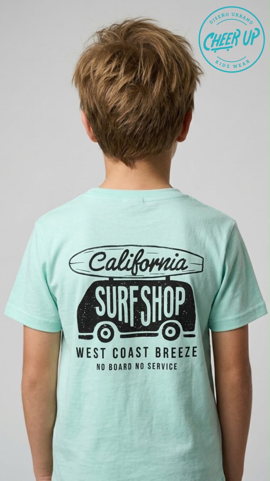 Remeras Urbanas Doble Estampa - 618bce29-b51d-42f8-9b56-6b18947390b6.jpeg