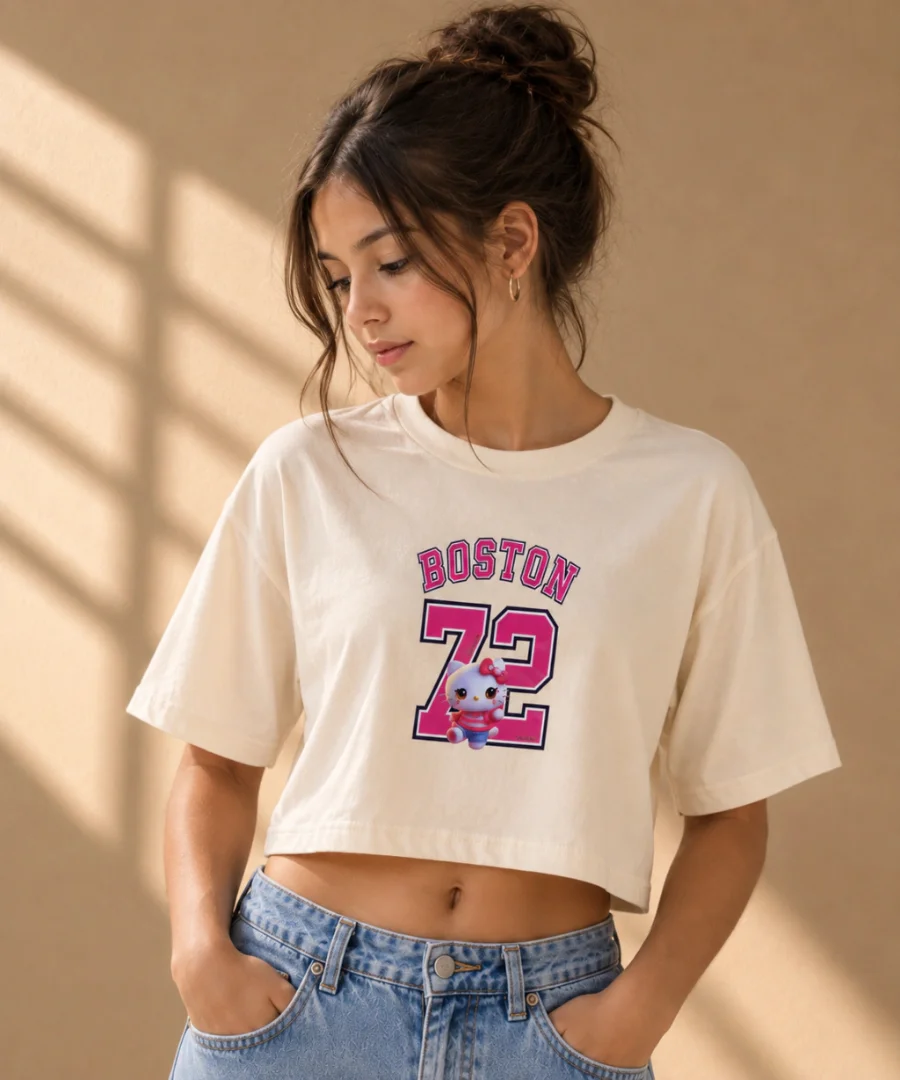 Remeras de Niña Surtidas Packs X3 y X6 - 03.jpg