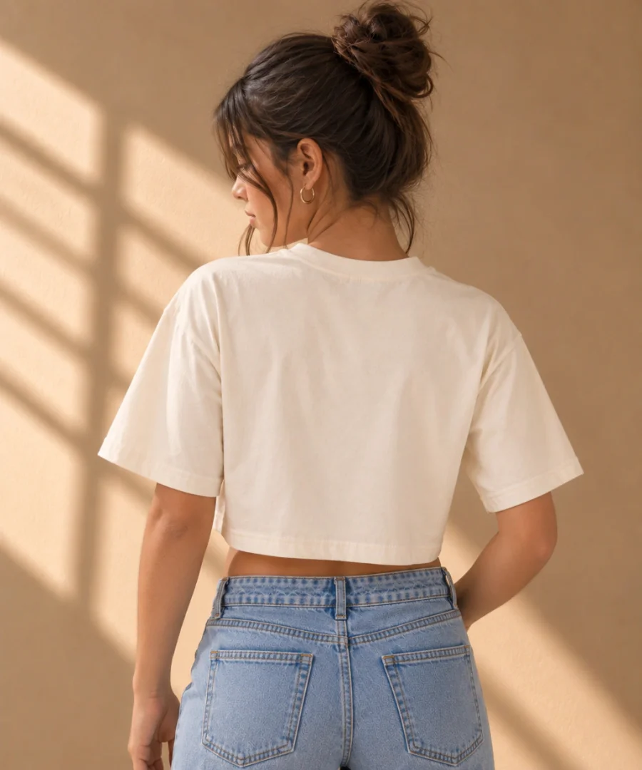 Remeras de Niña Surtidas Packs X3 y X6 - 04.jpg