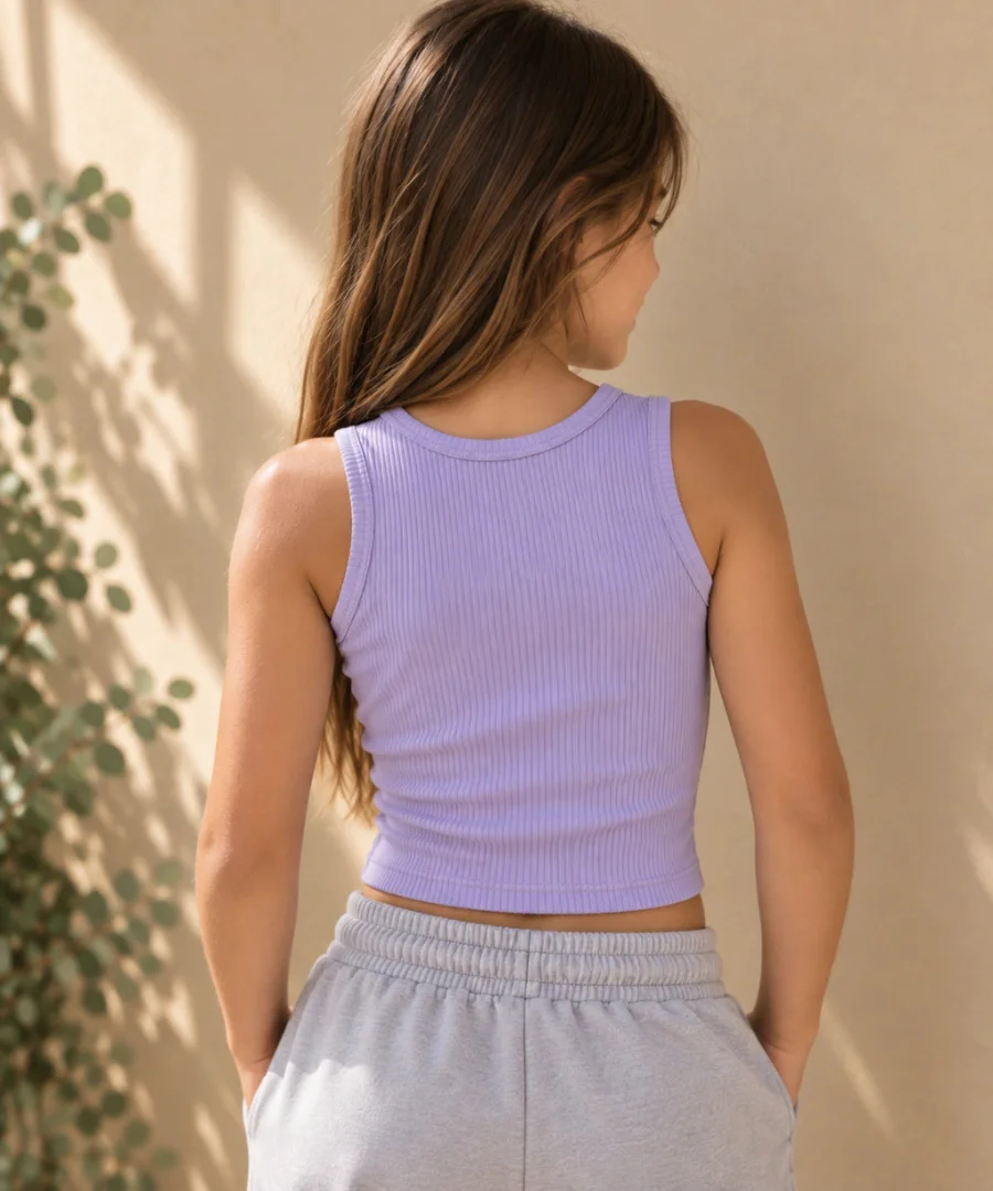 Remeras de Niña Surtidas Packs X3 y X6 - 02.jpg
