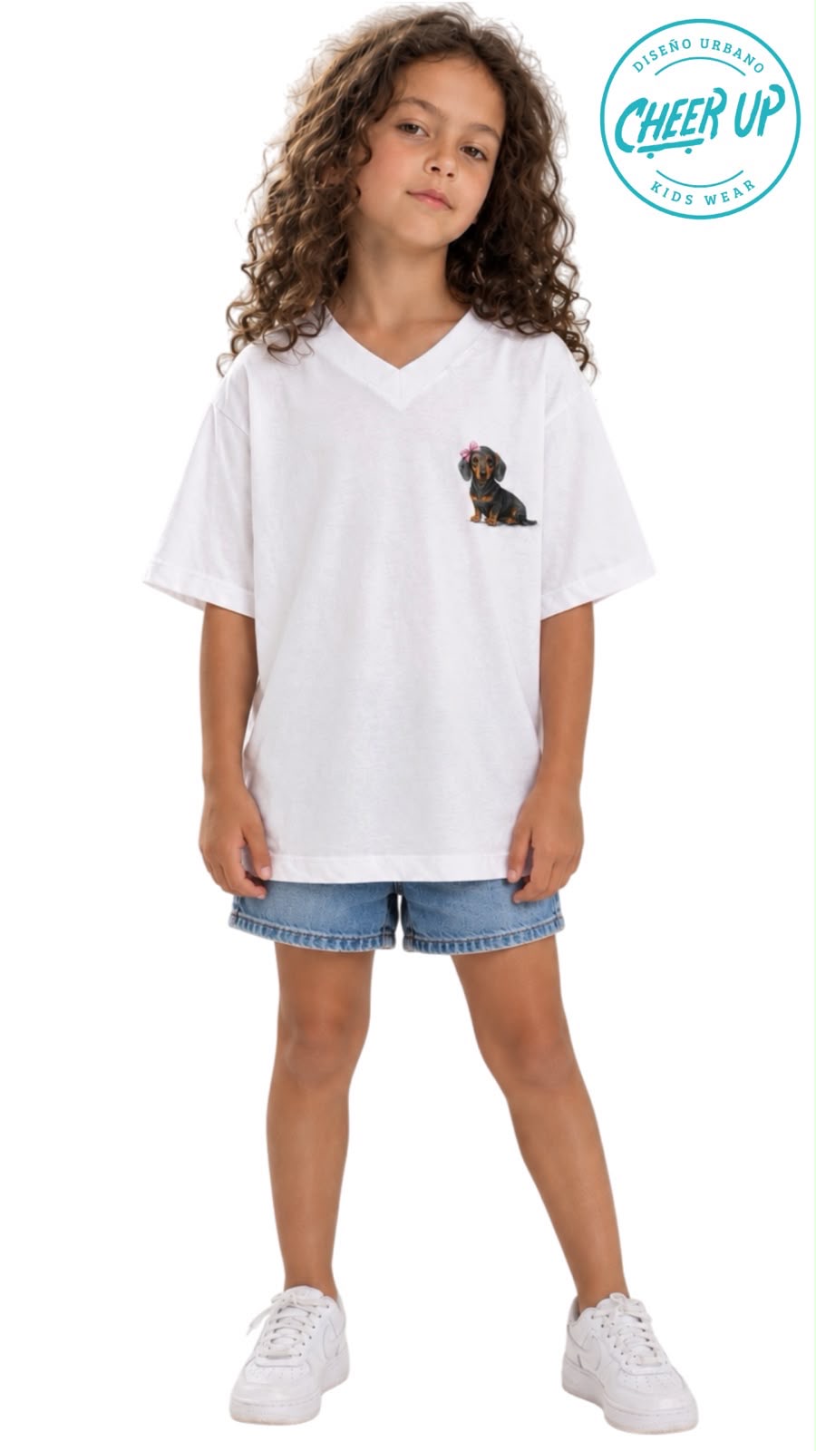Remeron Oversize Cuello V - ffbe58c8-f8be-479f-9443-5f2c45f52231.jpeg