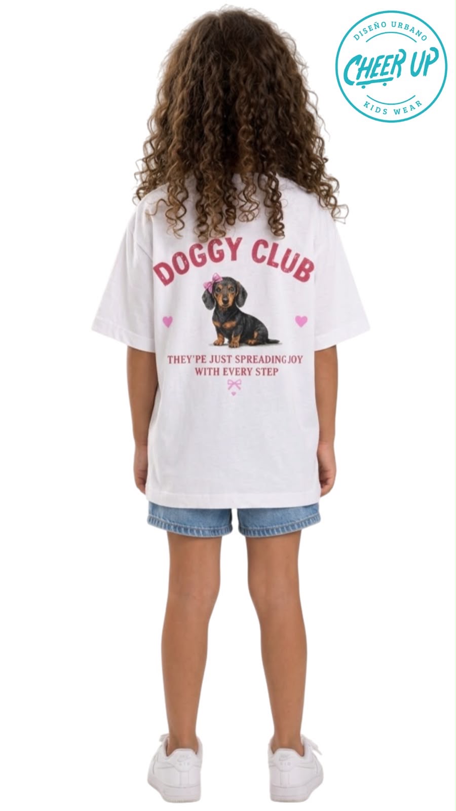 Remeron Oversize Cuello V - 520ee524-6a1e-445b-814d-dda79589c749.jpeg
