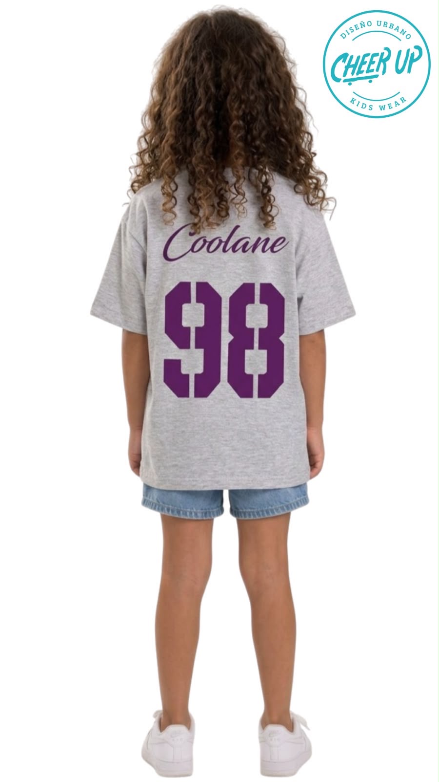 Remeron Oversize Cuello V - 7f201398-9371-4b16-9a21-0f51982dad2d.jpeg