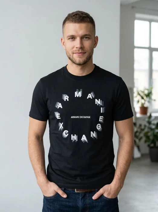 Remeras Arma Premium