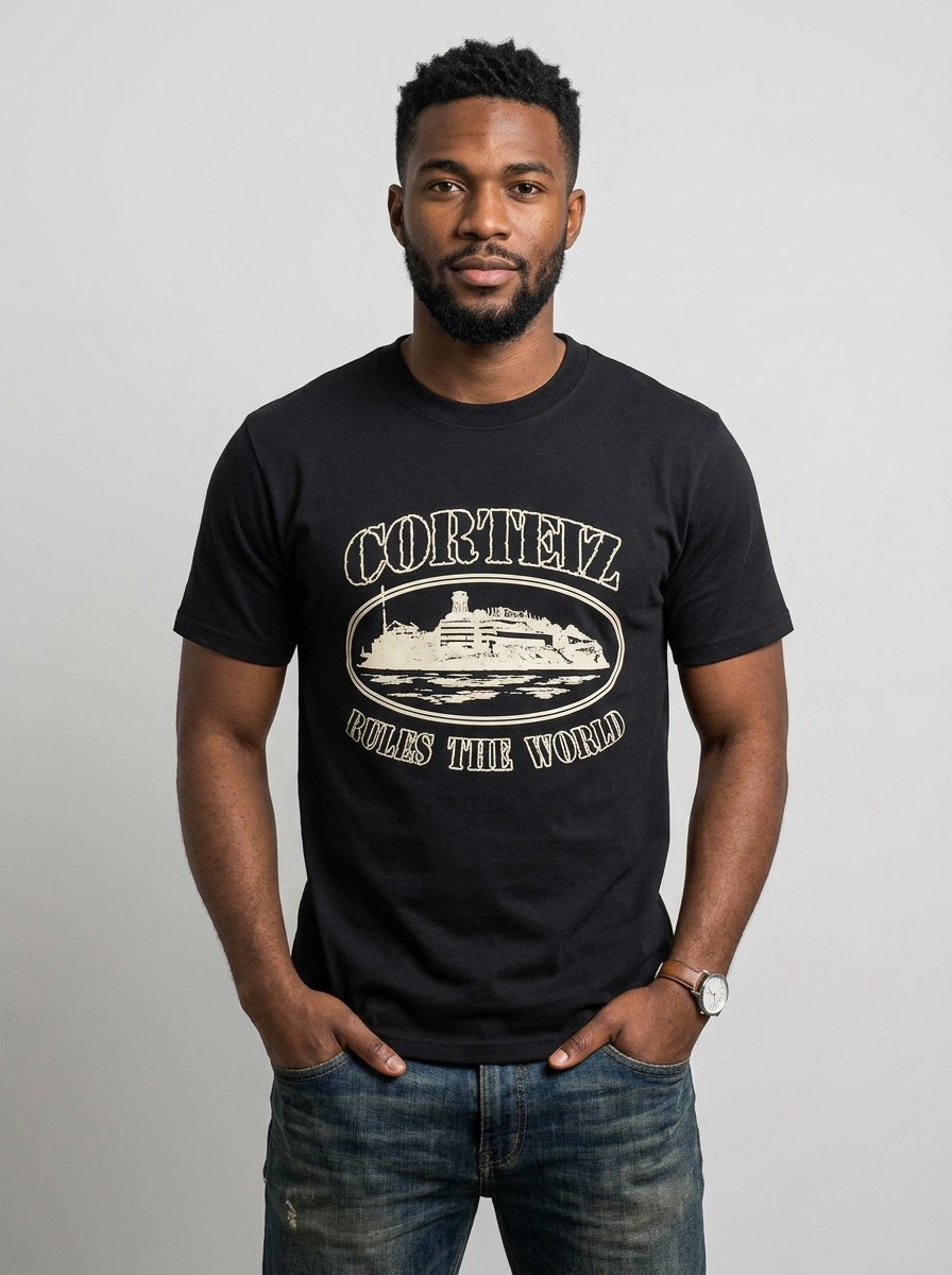 Remeras Arma Premium - Imagen 2