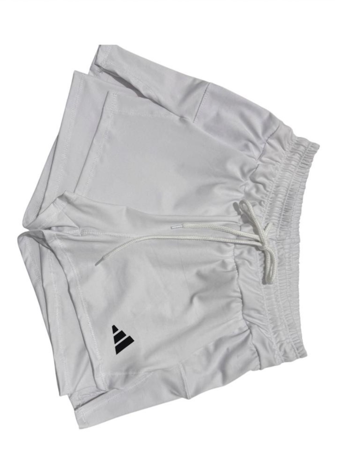 Short con Calza - IMG_3504.jpeg