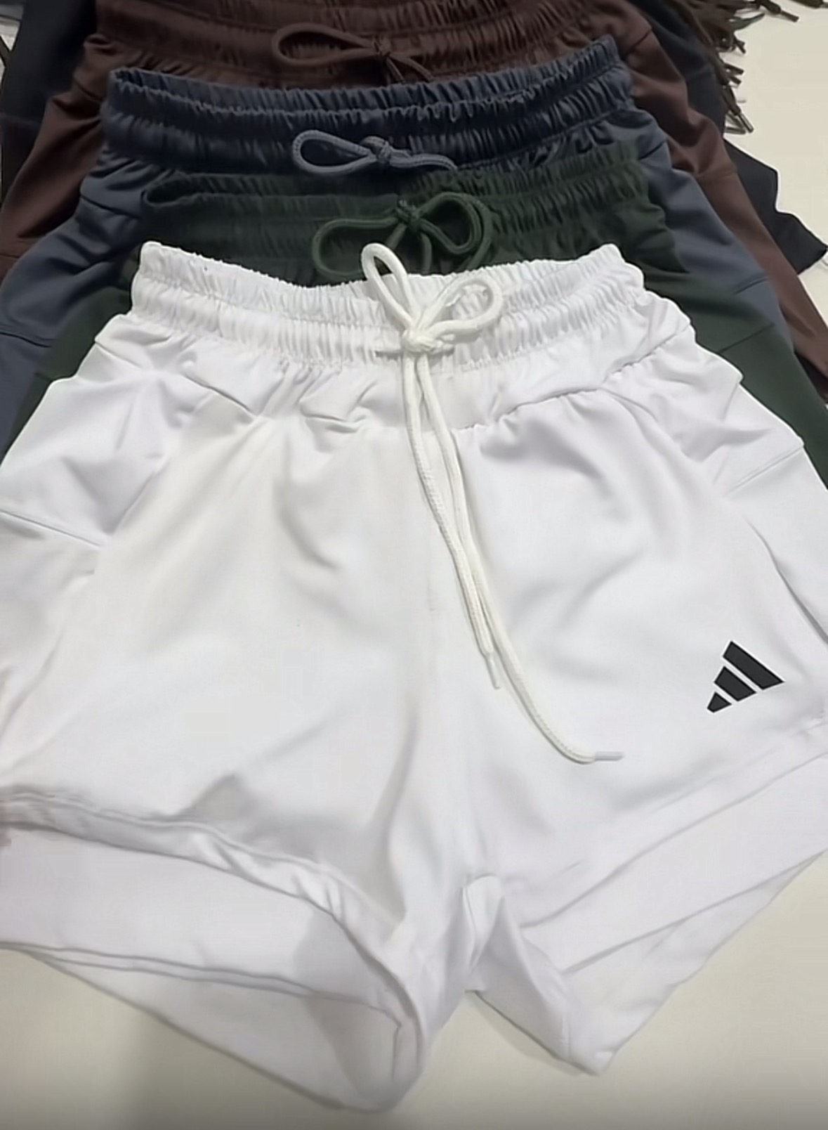 Short con Calza - IMG_3498.jpeg