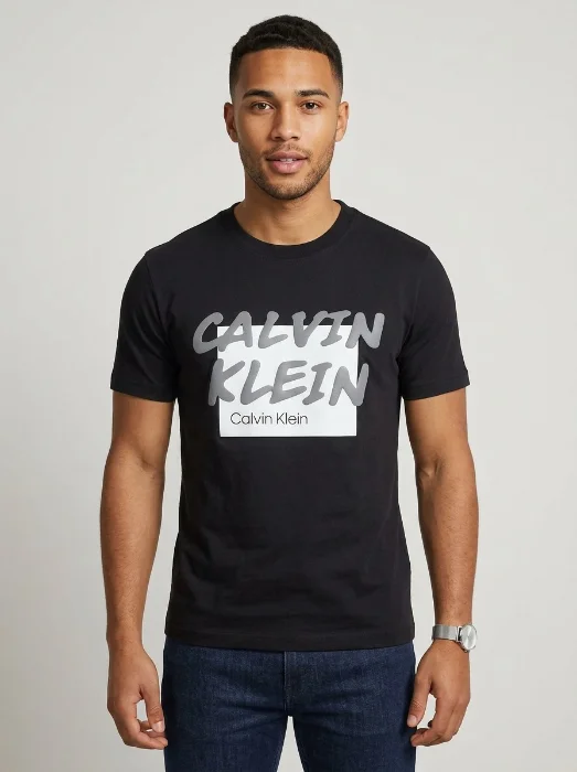 Remeras Premium K- Klein