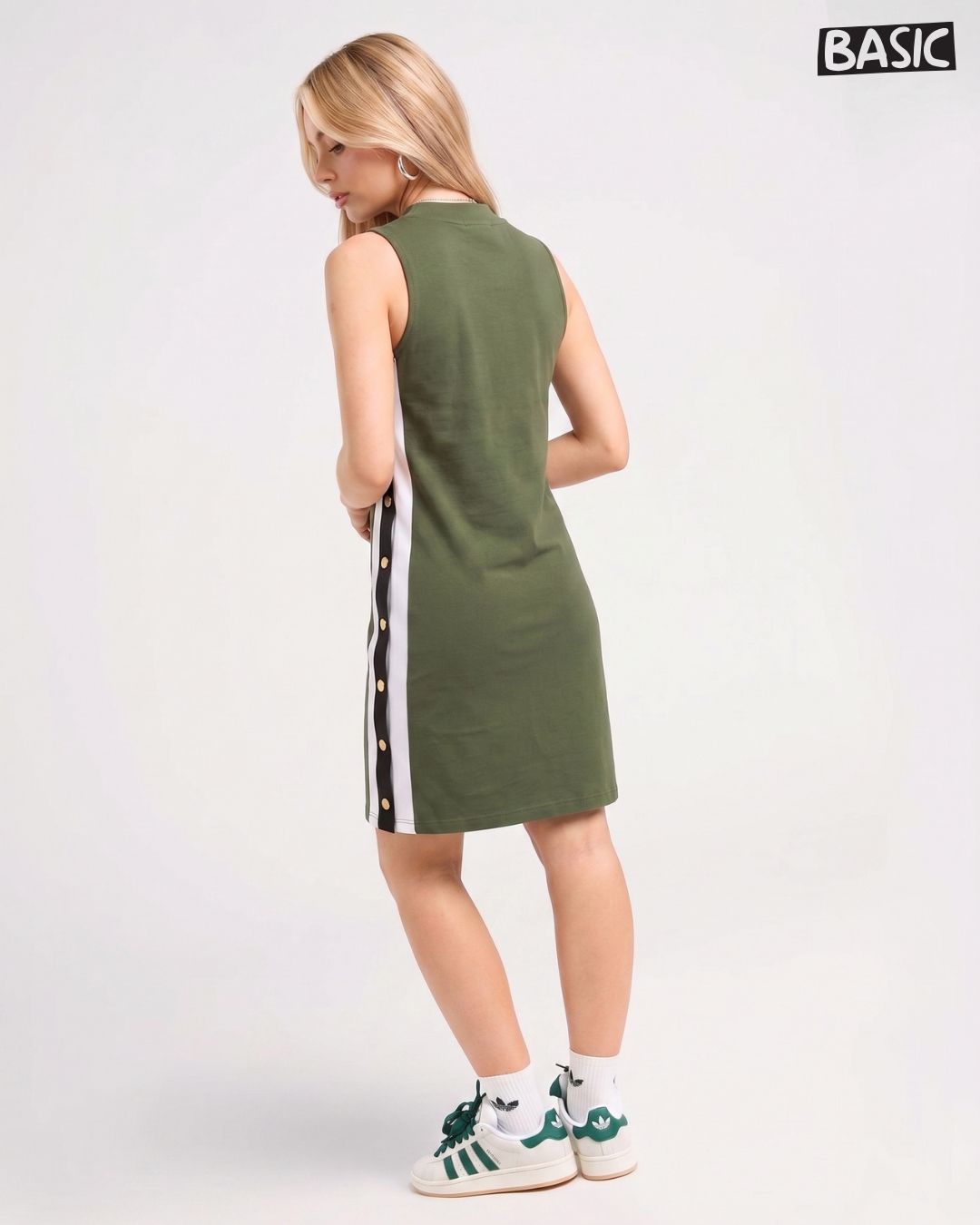 Vestido Adi Modal Broches Corto - Azul - Vestido%20Broche%20Corto%20(4).jpg
