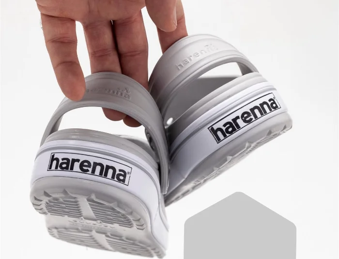 Gomon Harenna Originales Baja Dama